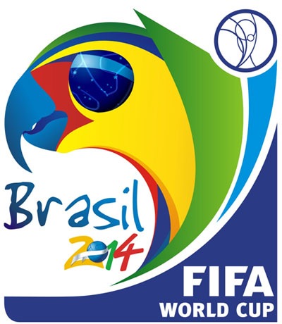 [FIFA world cup 2014[4].jpg]