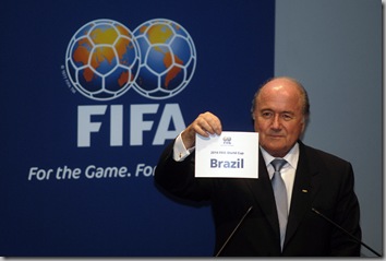 Joseph_Blatter_brazil_World_Cup_2014