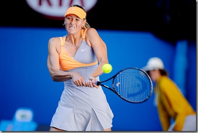 Maria-sharapova_Australian-open-2011 (14)