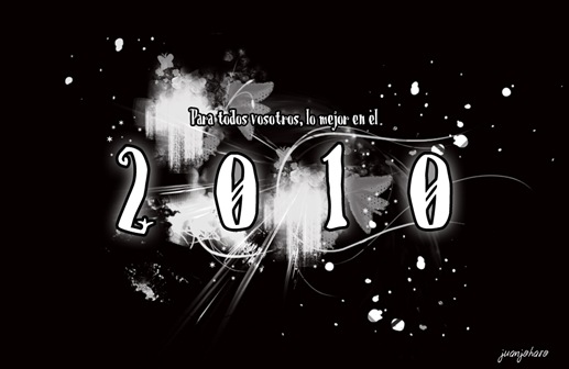 año nuevo 2010 copia