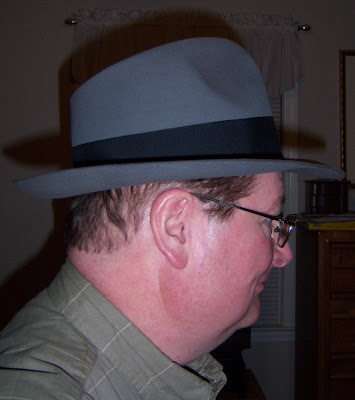100_0253.JPG