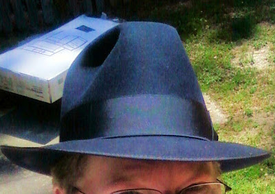 0428101250.jpg