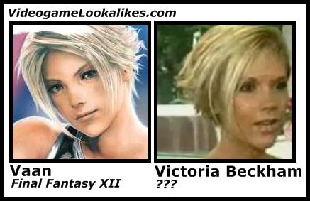 vaan-victoria-beckham.jpg