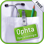 SMARTfiches Ophtalmologie Free Apk