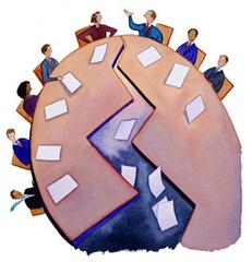 paradigma do reino hermes fernandes genizah