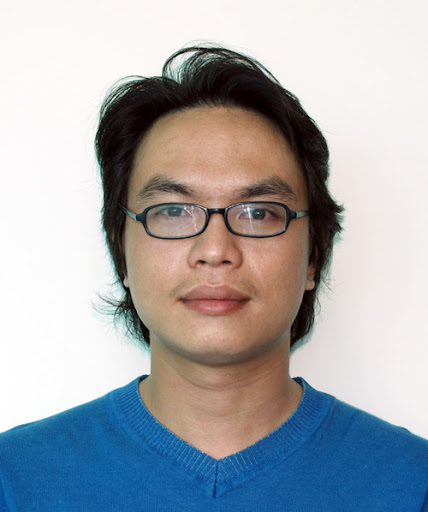 avatar 2 Hóa thân thành người bộ tộc Pandora   AVATAR   với Photoshop