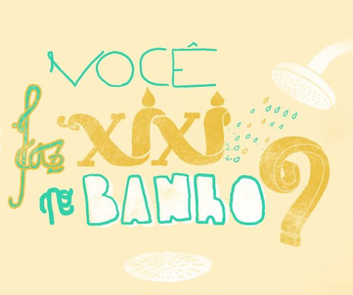 big data university online course