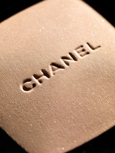 [Les-Impressions-de-Chanel-spring-2010-4[2].jpg]