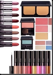 Shiseido-Makeup-Collection-for-Spring-2010