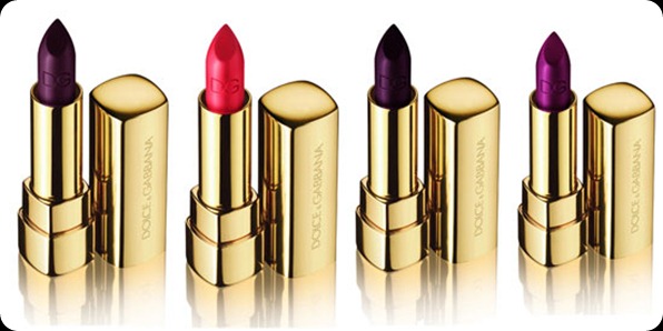 Dolce-Gabbana-Evocative-Beauty-fall-2010-lipstick