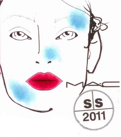 [MAC-Spring-Summer-2011-Makeup-London-Fashion-Week-Gordon-Espinet-makeup[2].jpg]