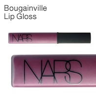 [collection_bougainville_lipgloss[2].jpg]