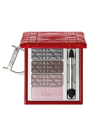 [Christian Dior Dior Holiday Small Eye Palette[3].jpg]
