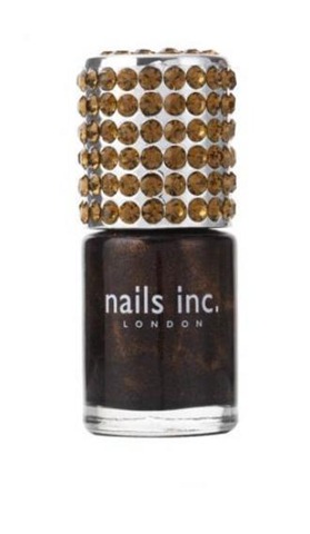 [king-street-crystal-cap-nail-polish[4].jpg]