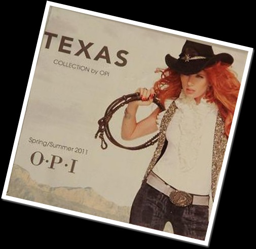Opi-Texas-spring-summer-2011-nail-polish-collection