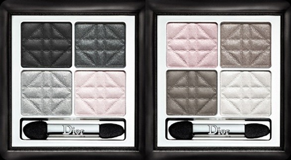 Dior-Spring-2011-quadra-eyeshadow-palette