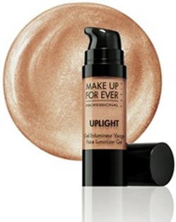 Make-Up-For-Ever-Holiday-2010-Uplight-Face-Luminizer-Gel-bottle