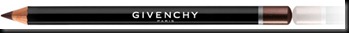 Givenchy-spring-2011-eye-pencil