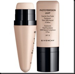 Givenchy-spring-2011-evanescent-fluid-foundation-spf-10