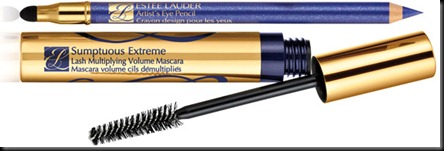 Estee-Lauder-Spring-2011-Wild-Violet-eye-pencil-sumptuous-mascara
