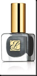 Estee-Lauder-Spring-2011-Wild-Violet-storm-nail-polish