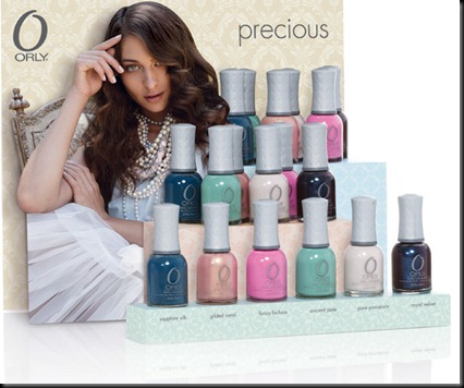 Orly-spring-2011-Precious-nail-polish-collection