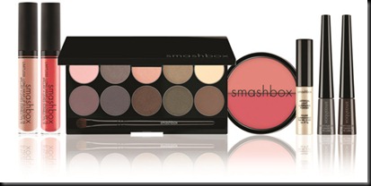Smashbox-Spring-2011-In-Bloom-Collection