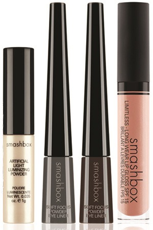 [Smashbox-Spring-2011-In-Bloom-Collection-products[2].jpg]
