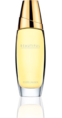 [Estee-Lauder-2011-Spring-Beautiful-fragrance-bottle[3].jpg]