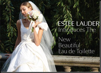 Estee-Lauder-2011-Spring-Beautiful-fragrance-promo-add