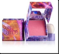 Benefit-2011-spring-bella-bamba-blush