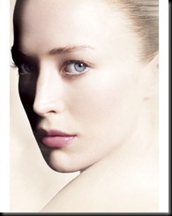 Shiseido-2011-Spring-Summer-Collection-promo