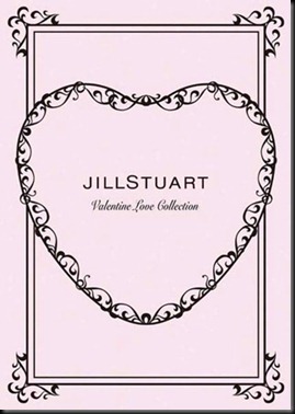 Jill-Stuart-2011-Spring-Valentine-Love-Makeup-Collection