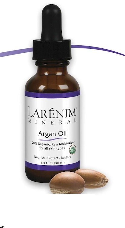 [Larenim Argan Oil info sheet[4].jpg]