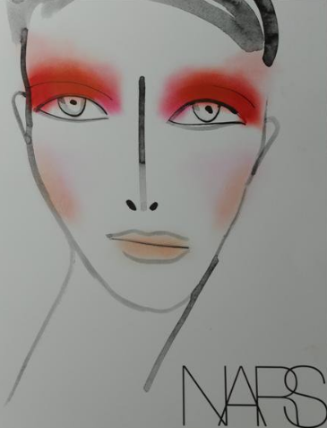 [NARS created the look for the Thakoon AW11 runway show.3[4].png]