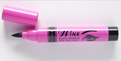 wink parker pen barrym-com Picture 1