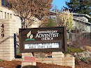 7th Day Adventist Church 