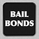 Damon Hogan Bail Bonds