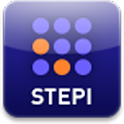과학기술정책연구원 (STEPI) logo
