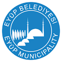 Ey&uuml;p Belediyesi logo