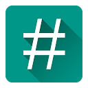 SuperSU 2.82-SR3 APK Baixar
