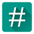 SuperSU2.82 (Patched)