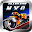 Bike Race: grandride nxg Download on Windows