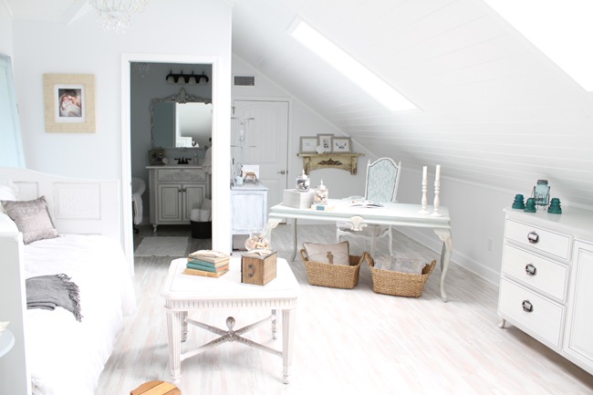 Favorite Paint Colors White Diamond White Diamond
