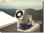 Yorke Brown designed the primary mirror support servos on the ARC and SDSS telescopes at Apache Point Observatory.