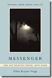 Messenger