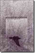 One Crow Sorrow