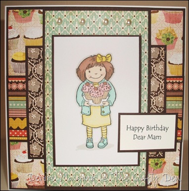 b'day card (50)