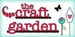 craft garden