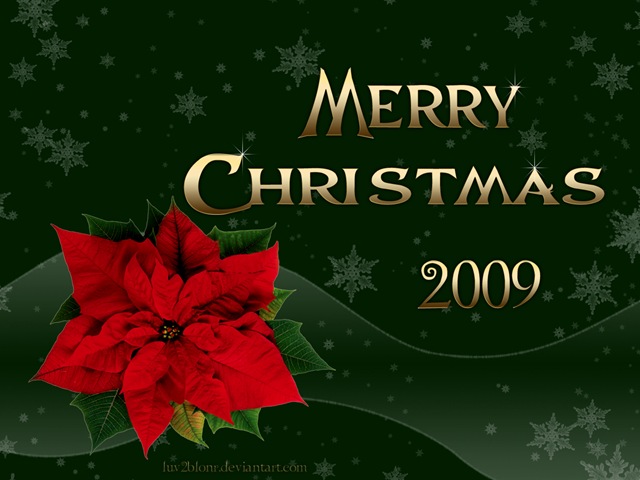 [Merry_Christmas_2009_by_luv2blonr[6].jpg]